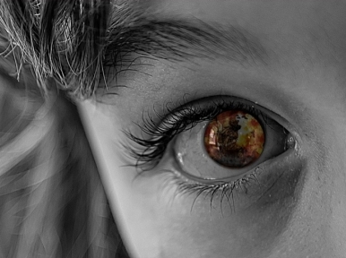 World Sindhi Congress condemns abduction, conversion of two minor Hindu girls in Pakistan 